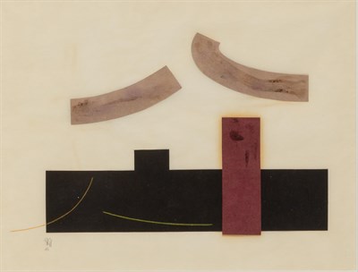Lot 66 - Dwinell Grant