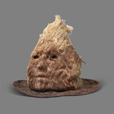 Lot 665 - Ursula Schneider
