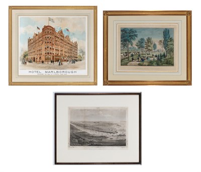 Lot 1013 - Property from an Important Private Collection...