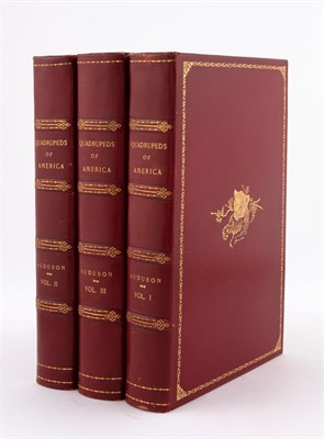 Lot 64 - Property from the Collection of Alistair...