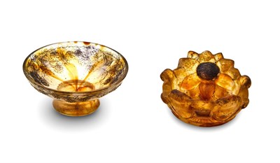 Lot 217 - Property from a Manhattan Collection Two...