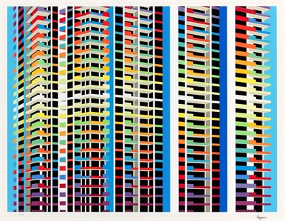 Lot 202 - The Collection of Jay I. Kislak sold to...