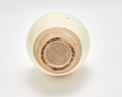 Lot 315 - A Chinese Jizhou Ware Vase