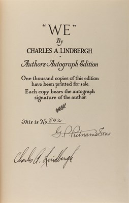 Lot 163 - Property from the Collection of Alistair...