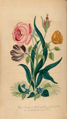 Lot 91 - Property from the Collection of Alistair...
