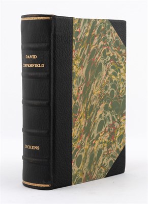 Lot 104 - Property from the Collection of Alistair...