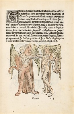Lot 149 - Property from the Collection of Alistair...