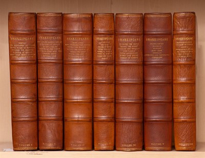 Lot 131 - Property from the Collection of Alistair...