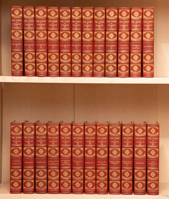 Lot 129 - Property from the Collection of Alistair...