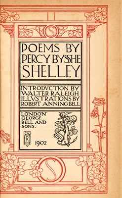 Lot 165 - Property from the Collection of Alistair...