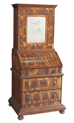 Lot 680 - Collection of a New York and Hamptons Style...