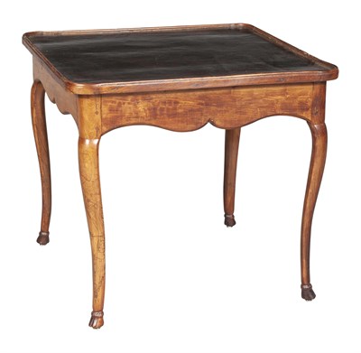 Lot 821 - Collection of a New York and Hamptons Style...