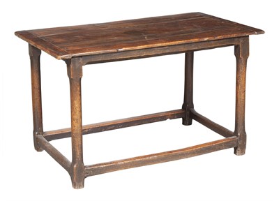 Lot 681 - Collection of a New York and Hamptons Style...