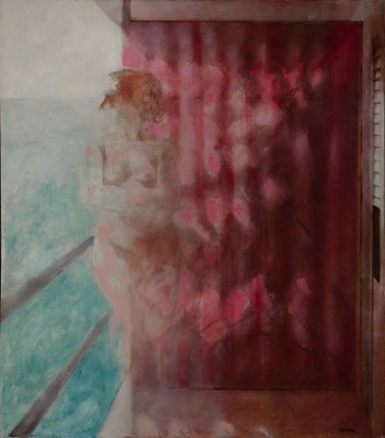 Lot 16 - John Barnes Dobbs