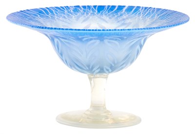 Lot 432 - The Flower Family Collection Louis C. Tiffany...