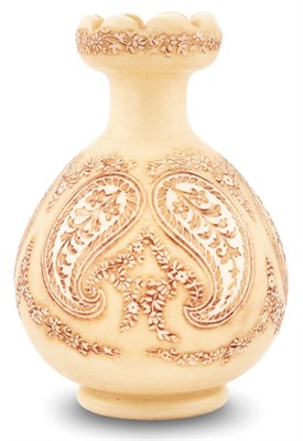 Lot 419 - The Flower Family Collection Thomas Webb &...