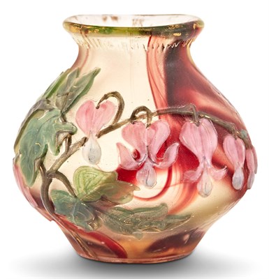 Lot 216 - The Flower Family Collection Burgun, Schverer...