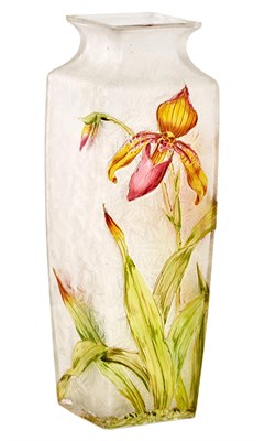 Lot 421 - The Flower Family Collection French Art...