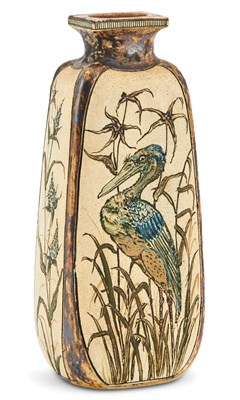 Lot 381 - Martin Brothers