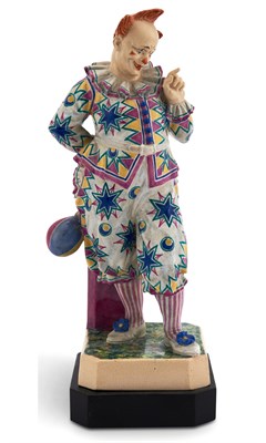 Lot 412 - The Flower Family Collection Charles Vyse...