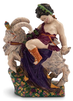 Lot 405 - The Flower Family Collection Charles Vyse...