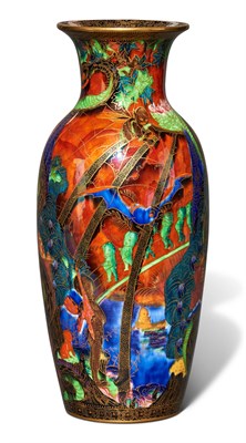 Lot 403 - The Flower Family Collection Daisy...
