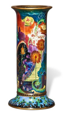 Lot 404 - The Flower Family Collection Daisy...