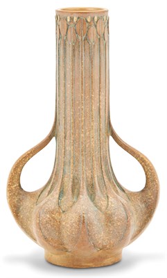 Lot 389 - The Flower Family Collection Paul Dachsel Co....
