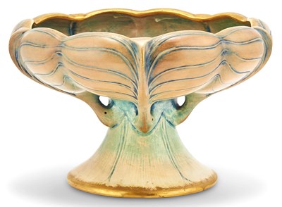 Lot 391 - The Flower Family Collection Paul Dachsel Co....