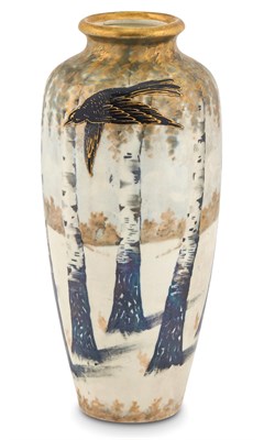 Lot 394 - The Flower Family Collection Ernst Wahliss Co....