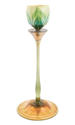 Lot 493 - Collection of Dr. and Mrs. Leon E. Rosenberg...
