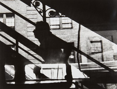 Lot 558 - FAURER, LOUIS (1916-2001) Win, Place + Show,...