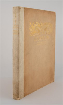 Lot 189 - The Flower Family Collection RACKHAM, ARTHUR...