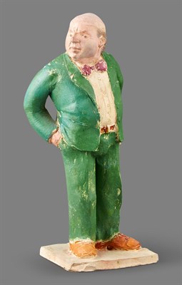 Lot 71 - Gustaf Miller American, b. 1940 (i) Untitled...