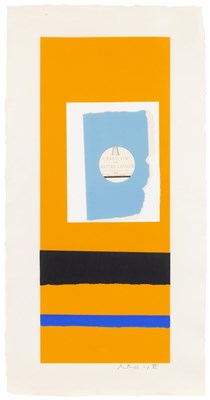 Lot 114 - The Estate of Dawn Gilman of Bloomfield Hills,...