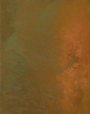 Lot 1090 - John Joseph Enneking American, 1841-1916...