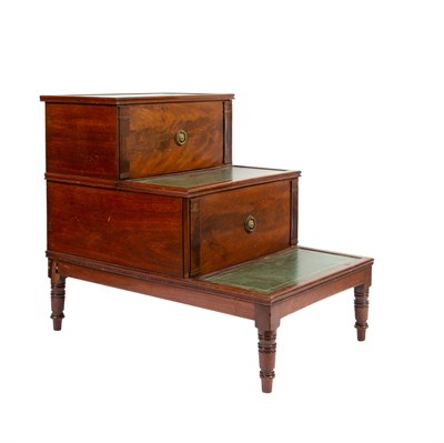 Lot 785 - Property from the Collection of Helen...