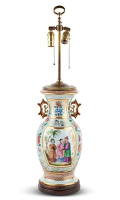 Lot 321 - Property from the Collection of Helen...