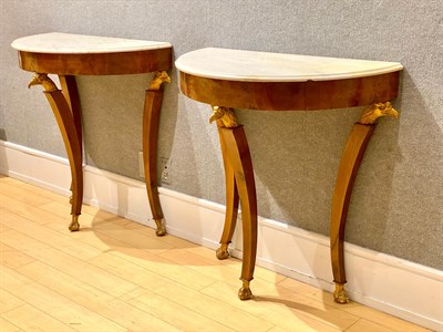 Lot 816 - Collection of a New York and Hamptons Style...