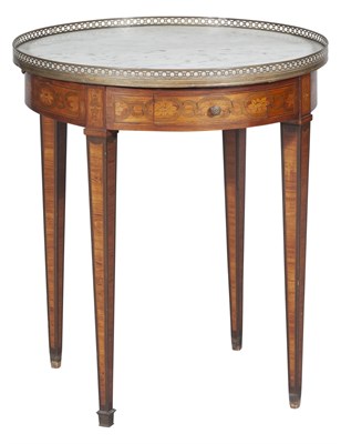 Lot 813 - Collection of a New York and Hamptons Style...