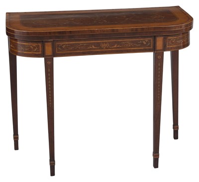Lot 812 - Collection of a New York and Hamptons Style...