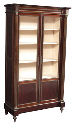 Lot 810 - Collection of a New York and Hamptons Style...