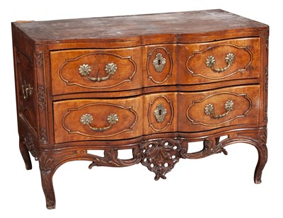 Lot 690 - Collection of a New York and Hamptons Style...