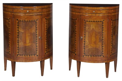 Lot 805 - Collection of a New York and Hamptons Style...
