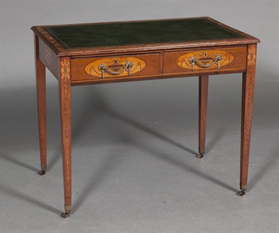 Lot 807 - Collection of a New York and Hamptons Style...