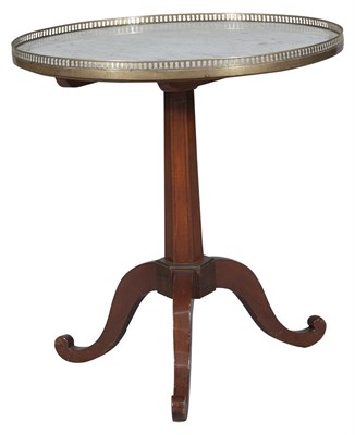 Lot 799 - Collection of a New York and Hamptons Style...