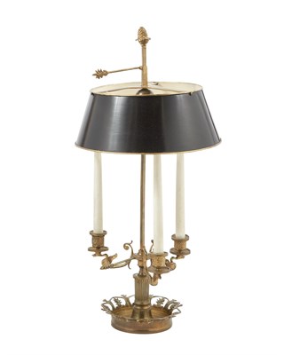 Lot 817 - Collection of a New York and Hamptons Style...