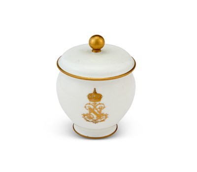 Lot 815 - Collection of a New York and Hamptons Style...
