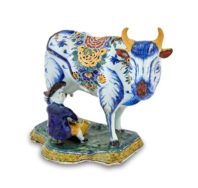 Lot 625 - Collection of a New York and Hamptons Style...