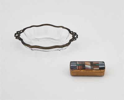 Lot 88 - Collection of a New York and Hamptons Style...
